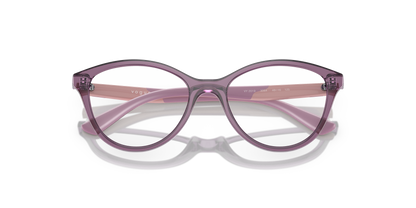 VOGUE EYEWEAR VY2019 3064 48