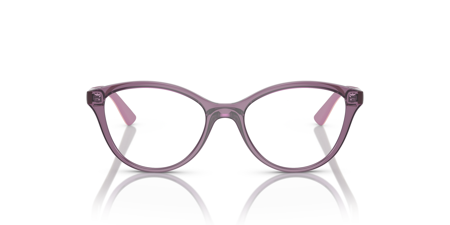VOGUE EYEWEAR VY2019 3064 48