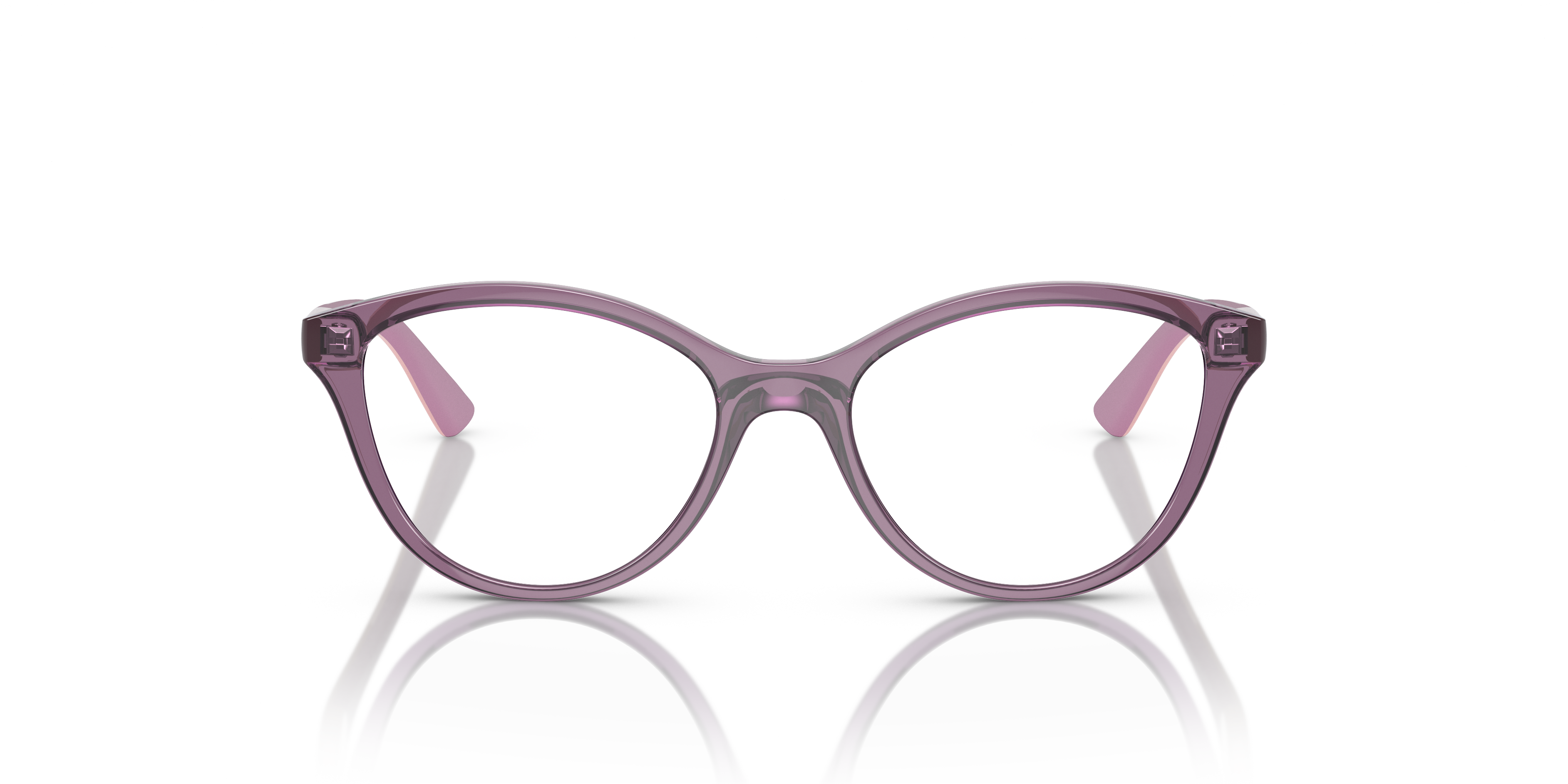 VOGUE EYEWEAR VY2019 3064 48