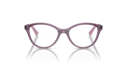 VOGUE EYEWEAR VY2019 3064 48
