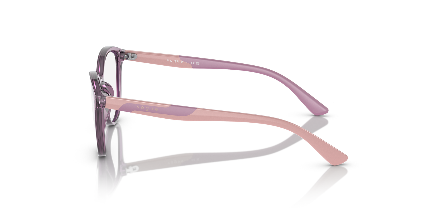 VOGUE EYEWEAR VY2019 3064 48