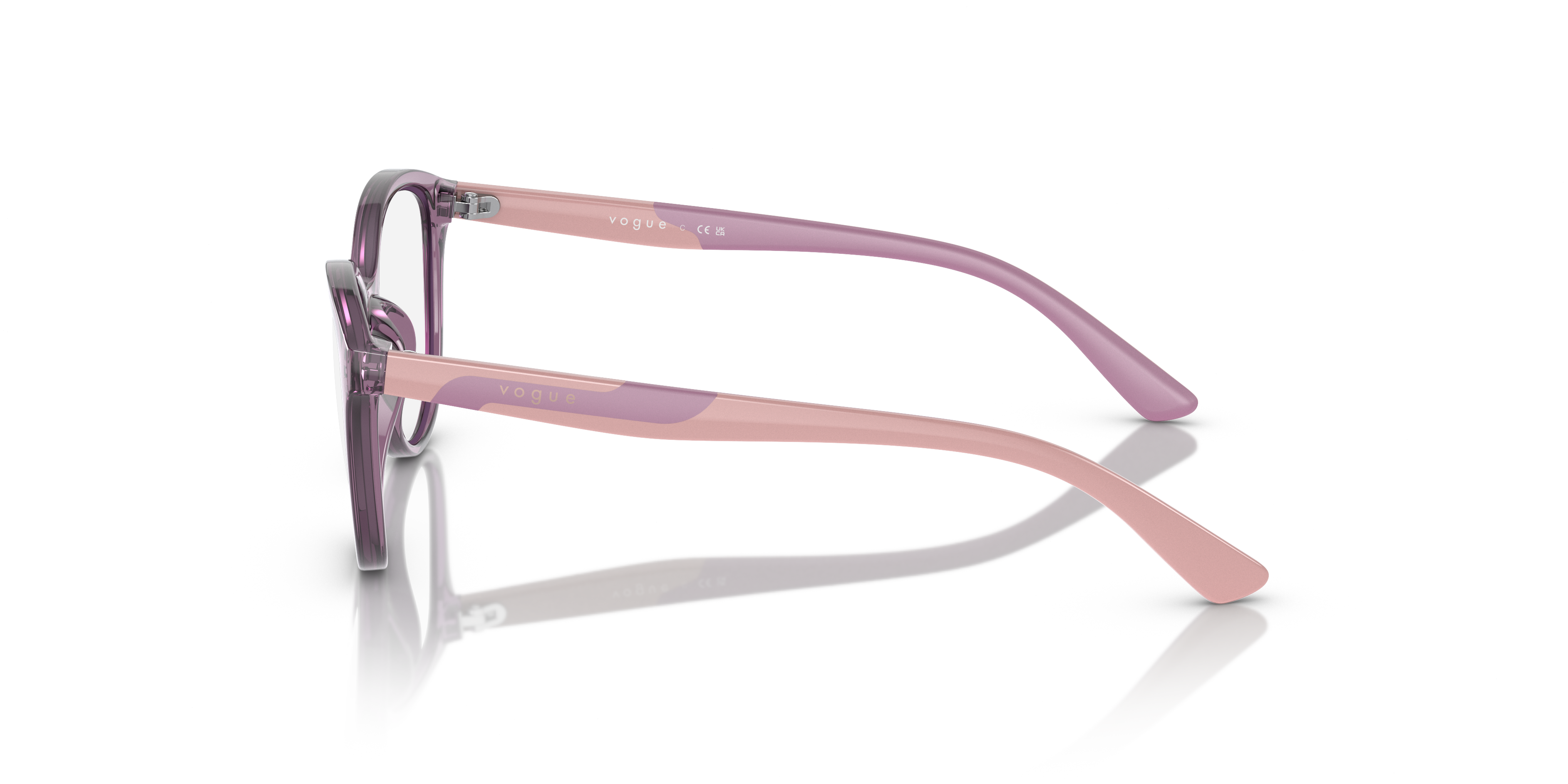 VOGUE EYEWEAR VY2019 3064 48