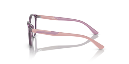 VOGUE EYEWEAR VY2019 3064 48