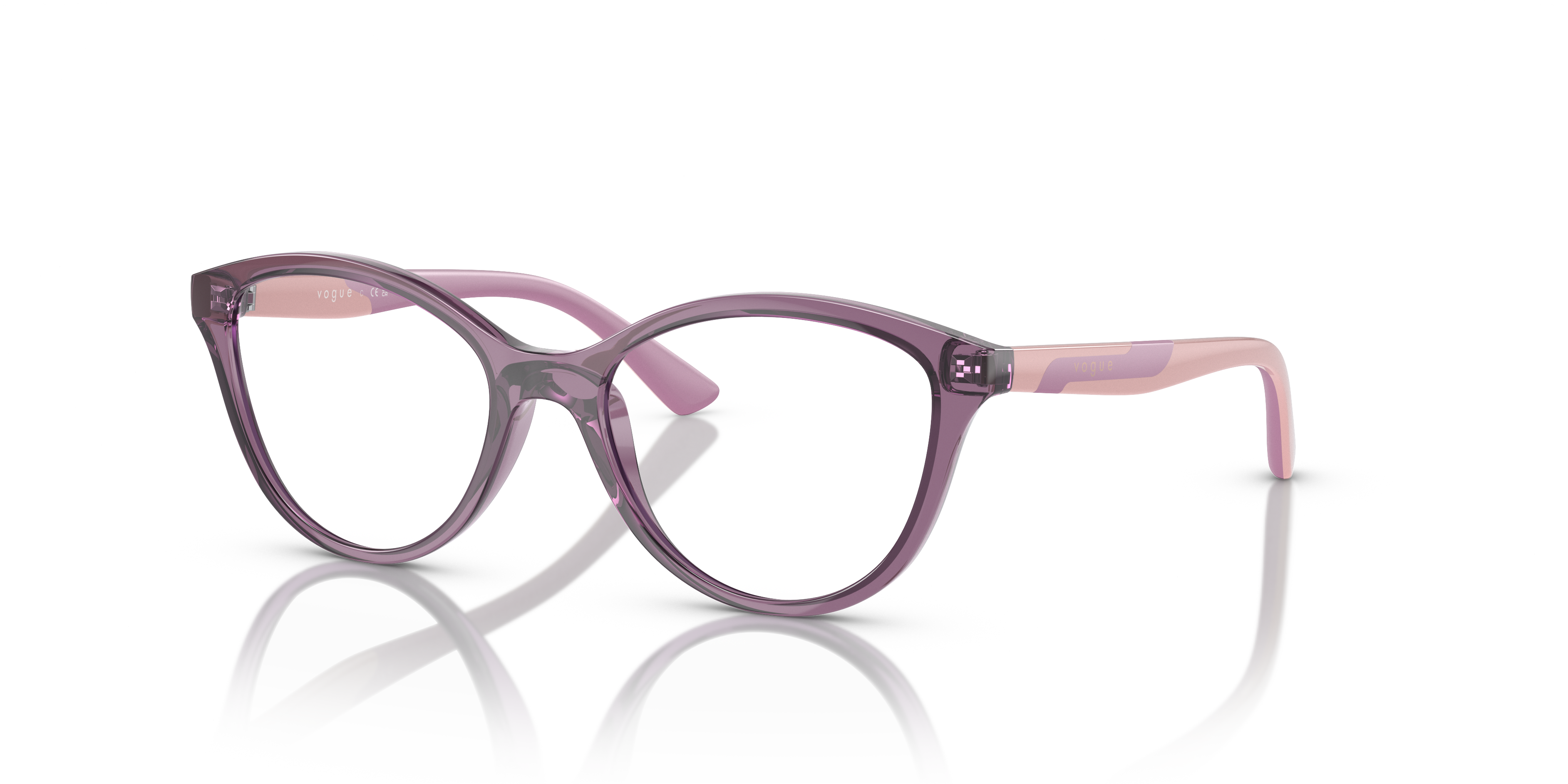 VOGUE EYEWEAR VY2019 3064 48