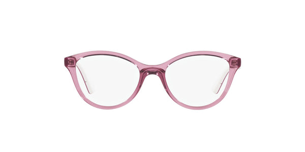 VOGUE EYEWEAR VY2019 3065 48