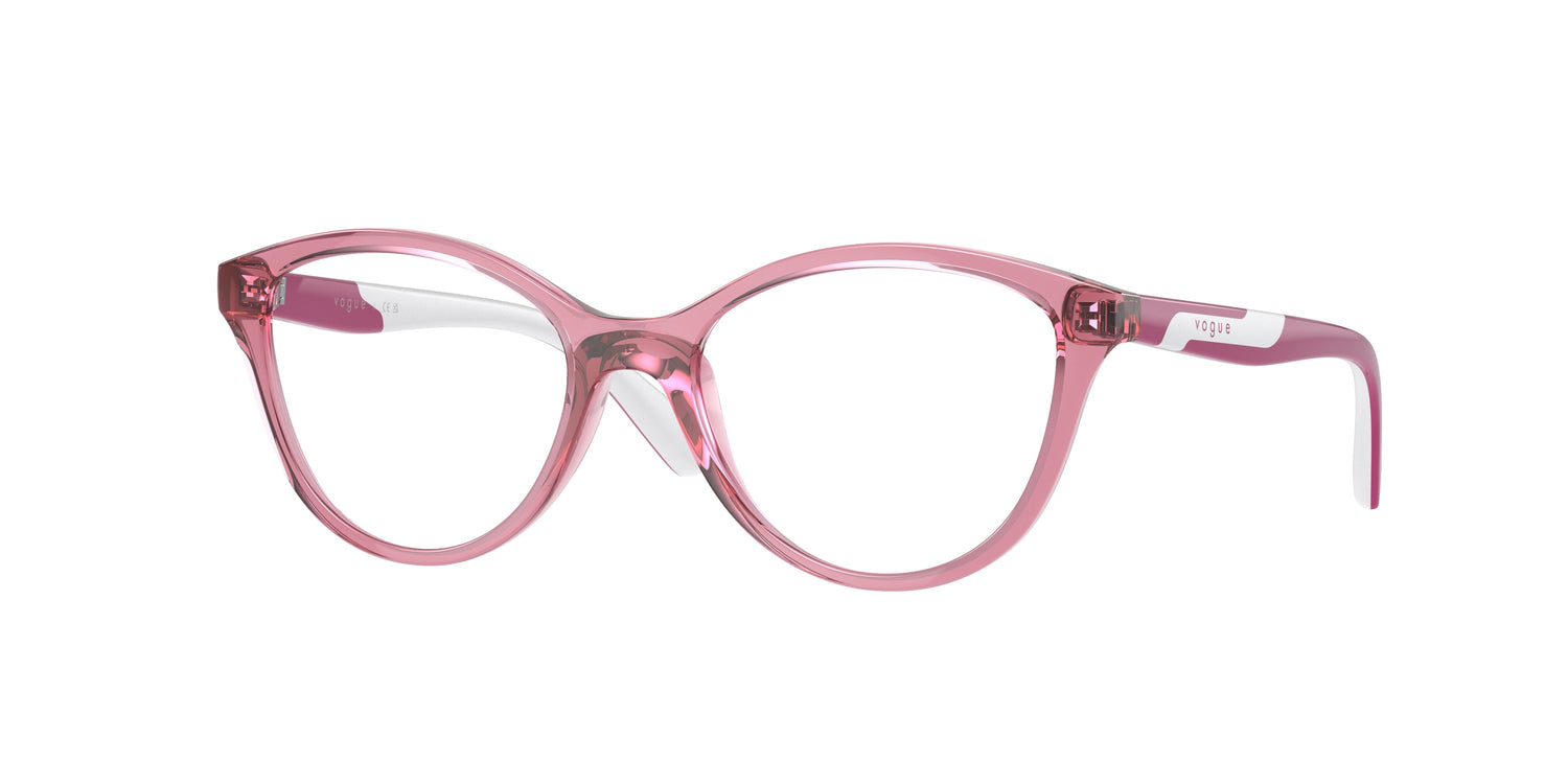 VOGUE EYEWEAR VY2019 3065 46