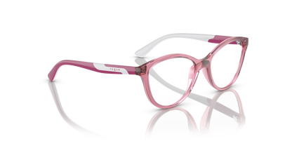 VOGUE EYEWEAR VY2019 3065 46