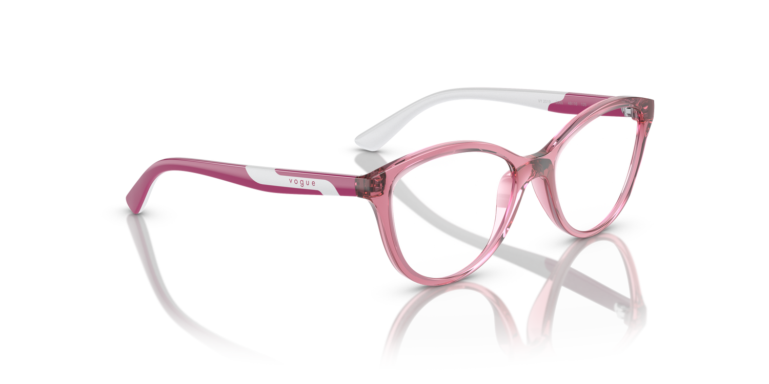 VOGUE EYEWEAR VY2019 3065 48
