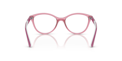 VOGUE EYEWEAR VY2019 3065 46