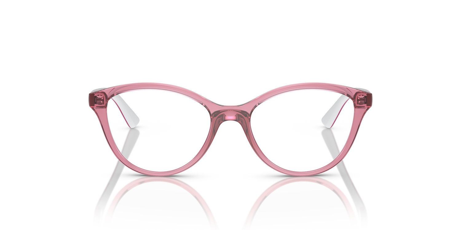 VOGUE EYEWEAR VY2019 3065 48