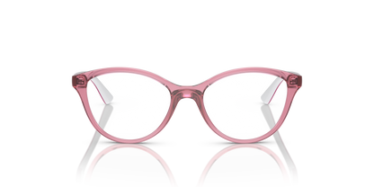 VOGUE EYEWEAR VY2019 3065 46