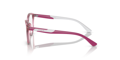 VOGUE EYEWEAR VY2019 3065 48