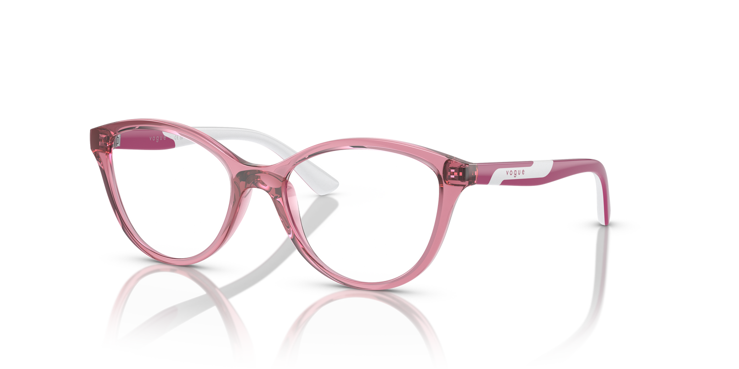 VOGUE EYEWEAR VY2019 3065 48
