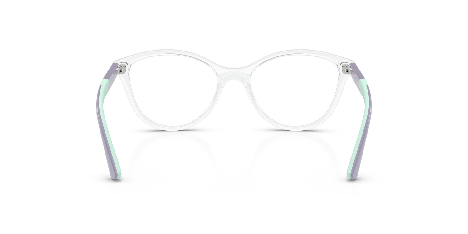 VOGUE EYEWEAR VY2019 W745 48