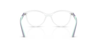 VOGUE EYEWEAR VY2019 W745 48