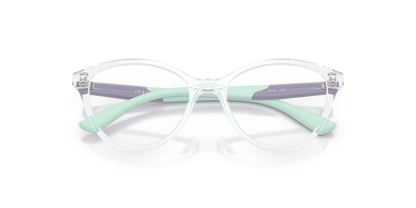 VOGUE EYEWEAR VY2019 W745 48