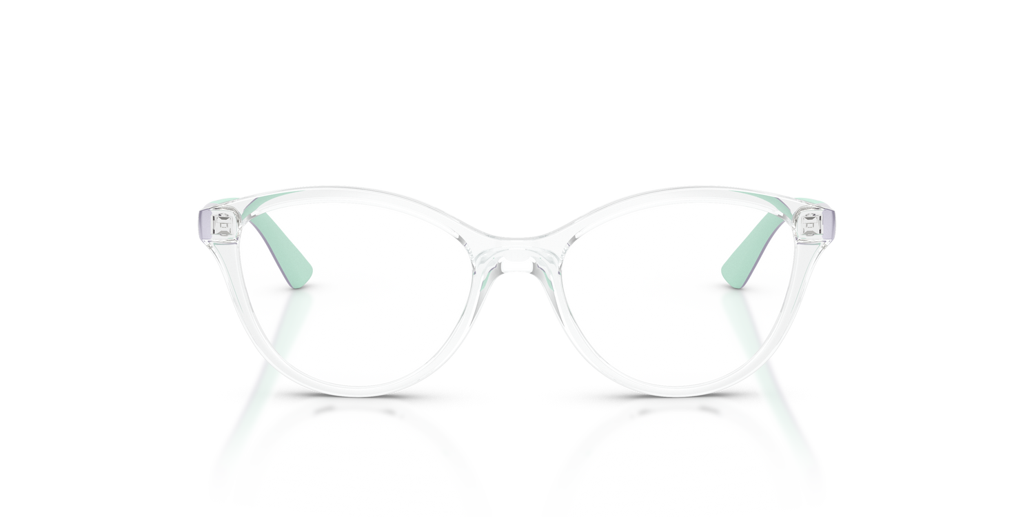VOGUE EYEWEAR VY2019 W745 48