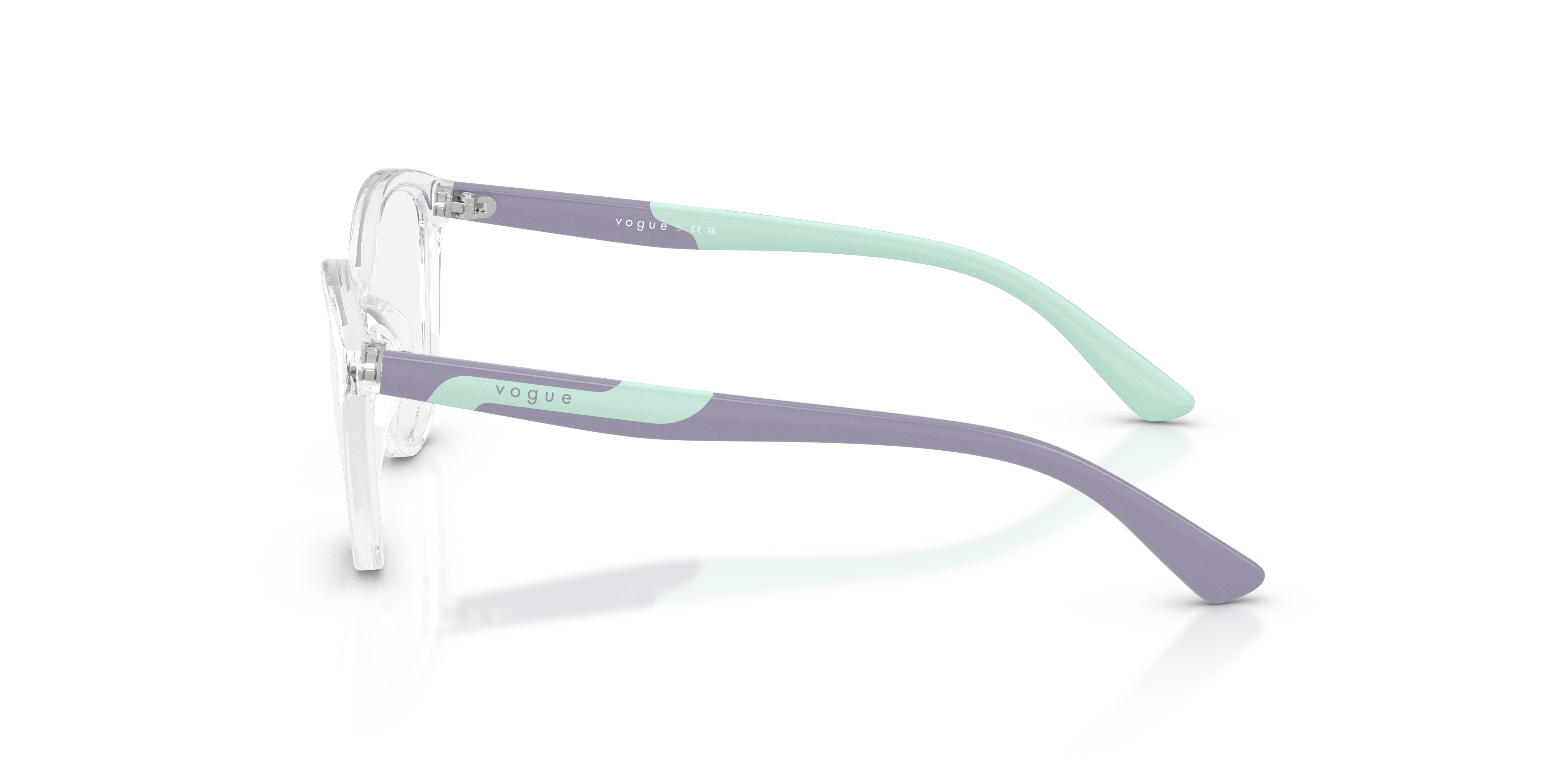 VOGUE EYEWEAR VY2019 W745 48