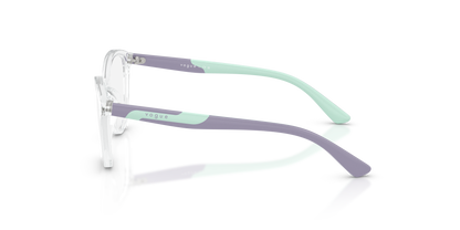 VOGUE EYEWEAR VY2019 W745 48