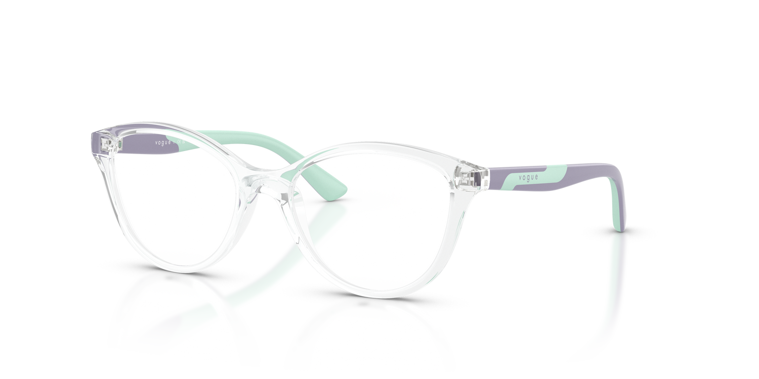 VOGUE EYEWEAR VY2019 W745 48
