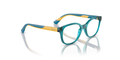 VOGUE EYEWEAR VY2020 3068 45