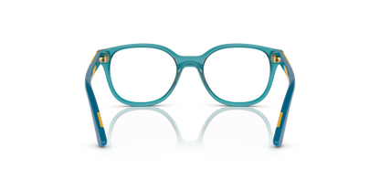 VOGUE EYEWEAR VY2020 3068 45