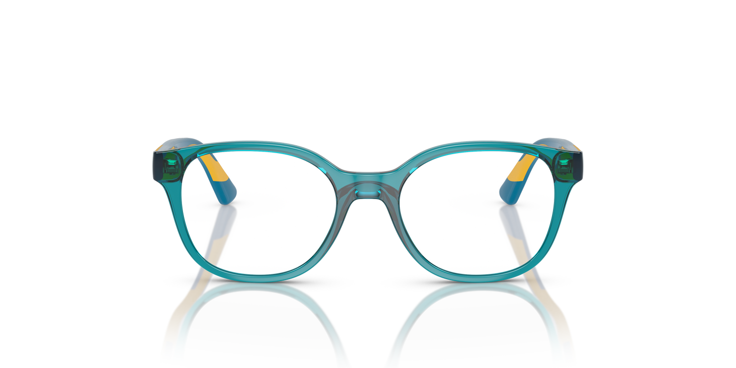 VOGUE EYEWEAR VY2020 3068 45