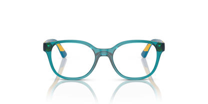 VOGUE EYEWEAR VY2020 3068 45