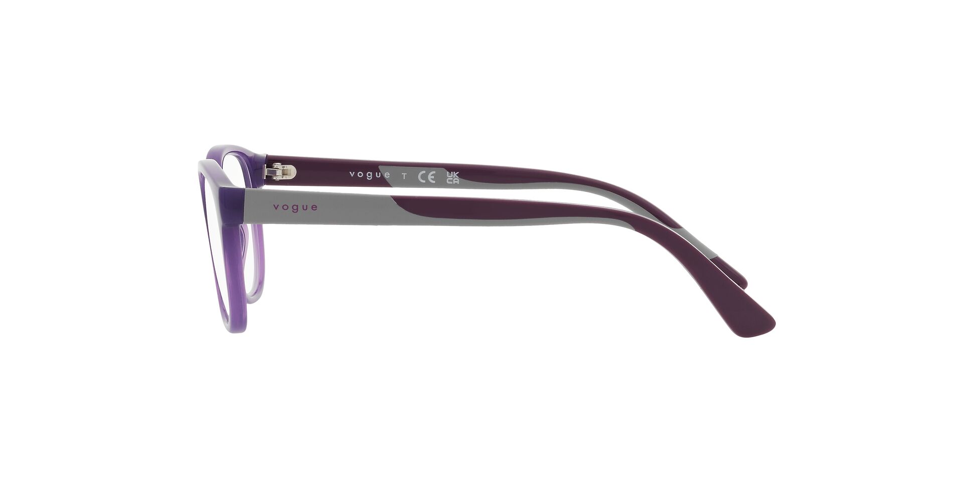 VOGUE EYEWEAR VY2020 3069 43