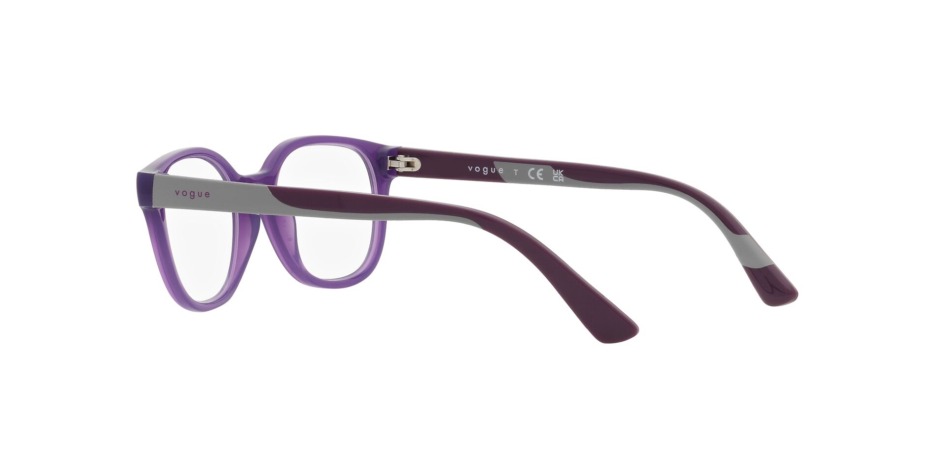 VOGUE EYEWEAR VY2020 3069 43