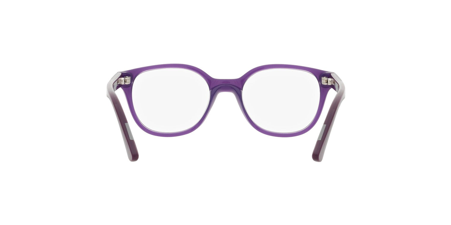 VOGUE EYEWEAR VY2020 3069 43