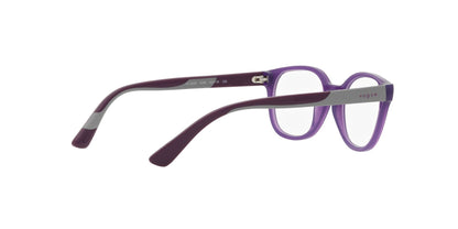 VOGUE EYEWEAR VY2020 3069 43