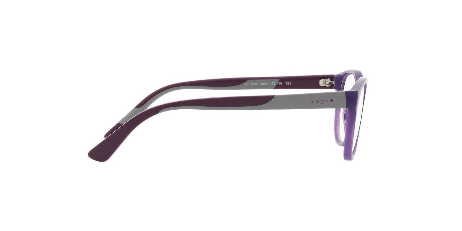 VOGUE EYEWEAR VY2020 3069 43