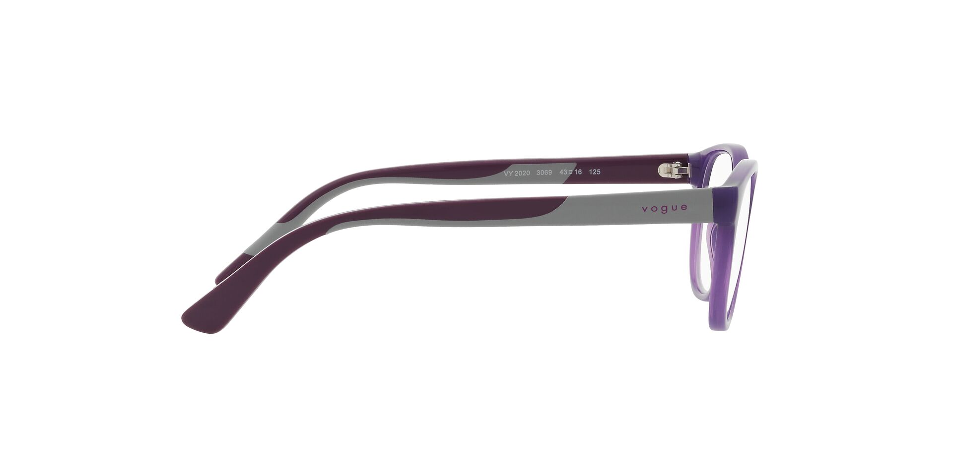 VOGUE EYEWEAR VY2020 3069 43