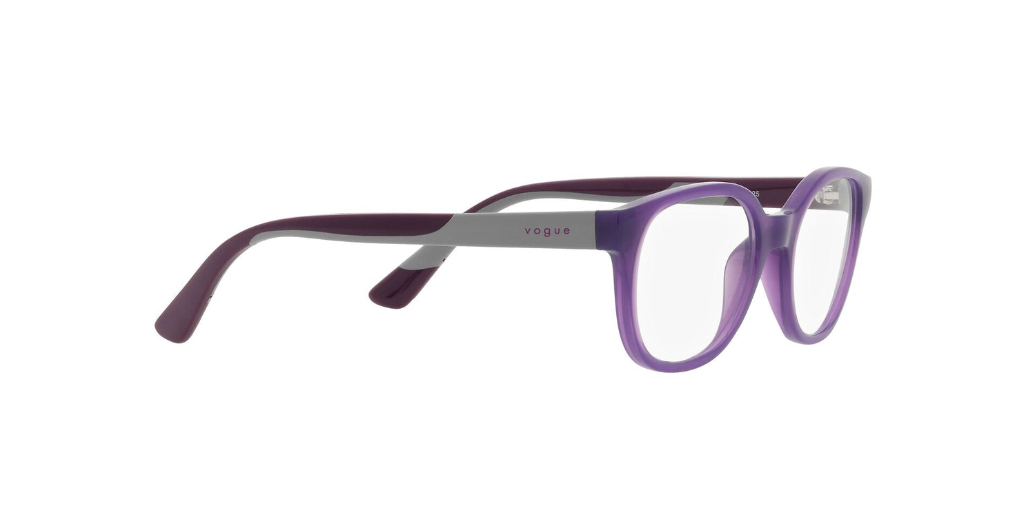 VOGUE EYEWEAR VY2020 3069 43