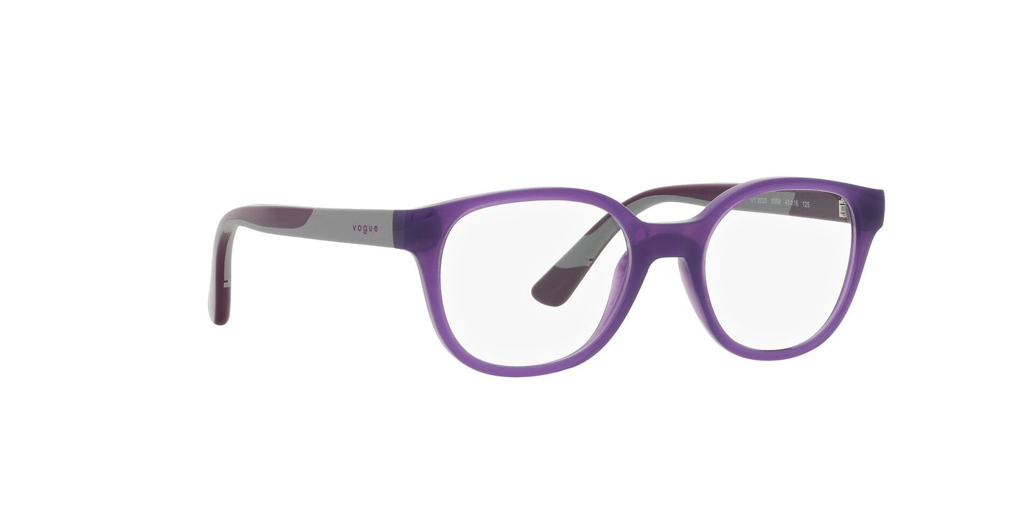 VOGUE EYEWEAR VY2020 3069 43