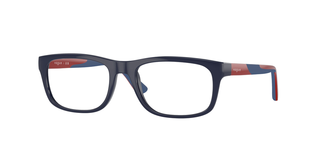 Occhiali da vista vogue eyewear vy2021 3105 infantil taglia 48mm - Vista principale