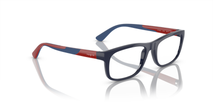 VOGUE EYEWEAR VY2021 3105 48