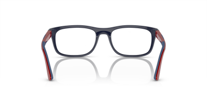 VOGUE EYEWEAR VY2021 3105 48