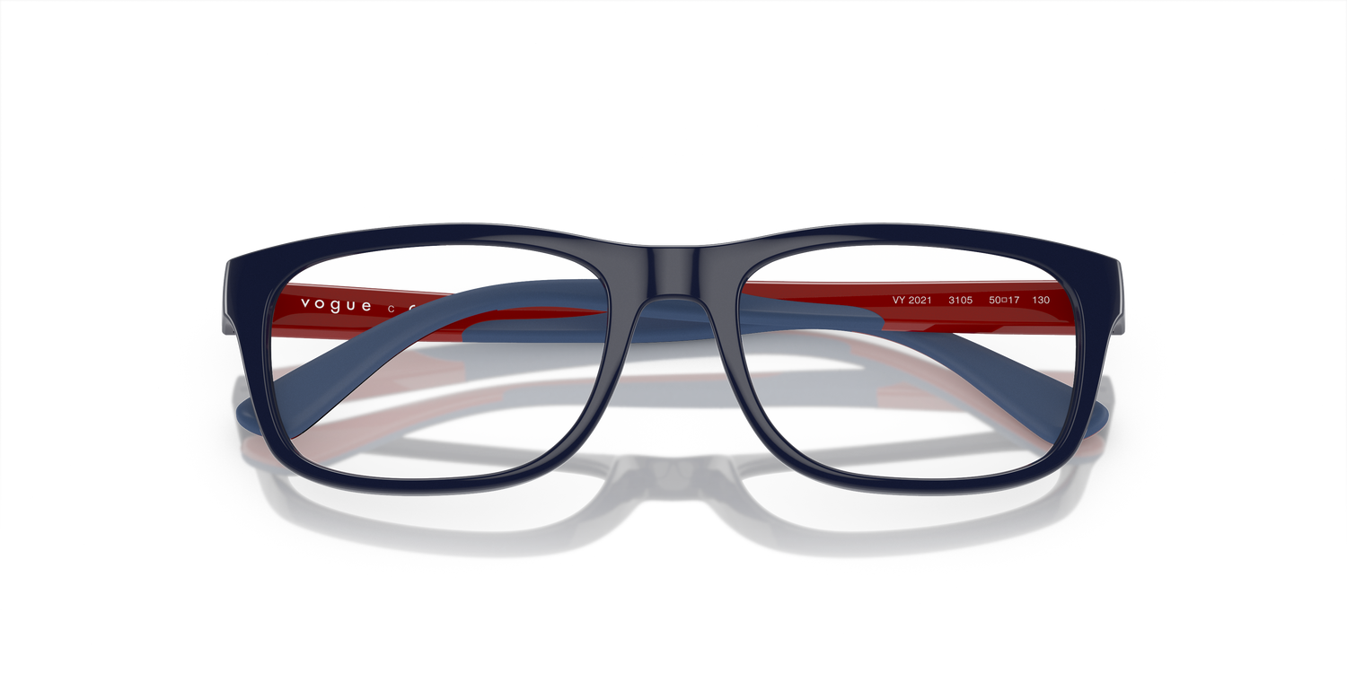 VOGUE EYEWEAR VY2021 3105 48