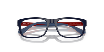 VOGUE EYEWEAR VY2021 3105 48