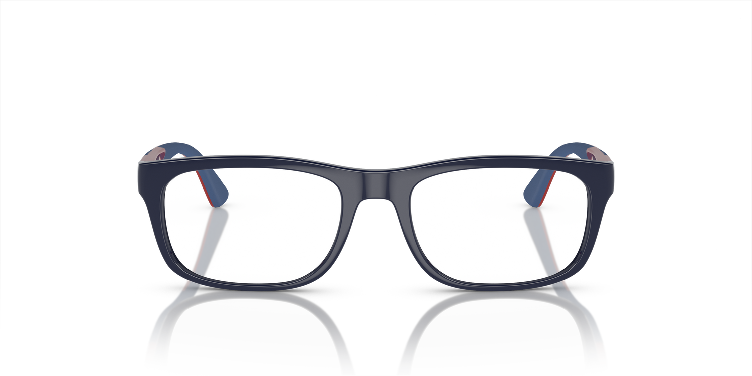 VOGUE EYEWEAR VY2021 3105 50