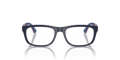 VOGUE EYEWEAR VY2021 3105 50