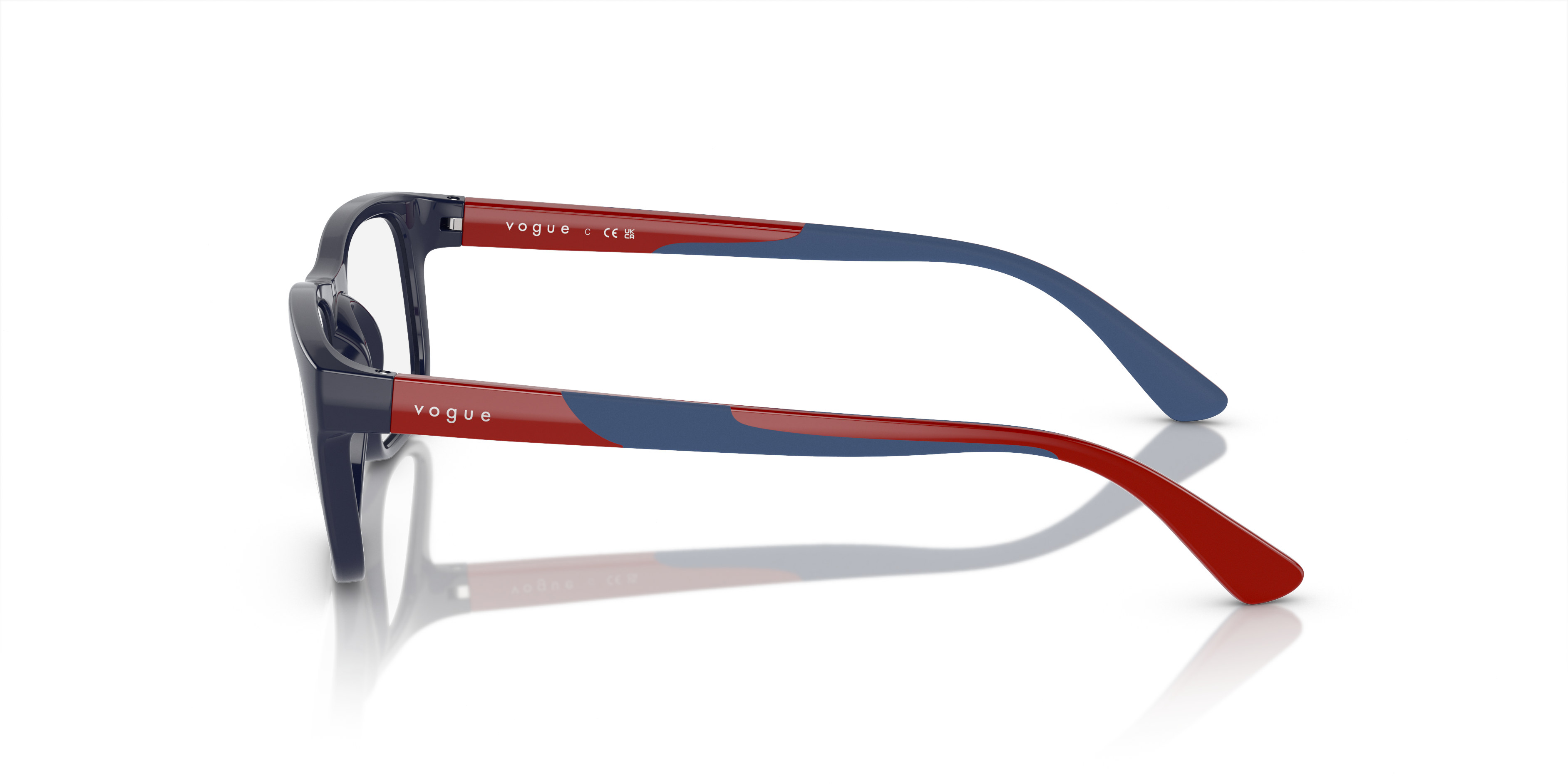 VOGUE EYEWEAR VY2021 3105 50