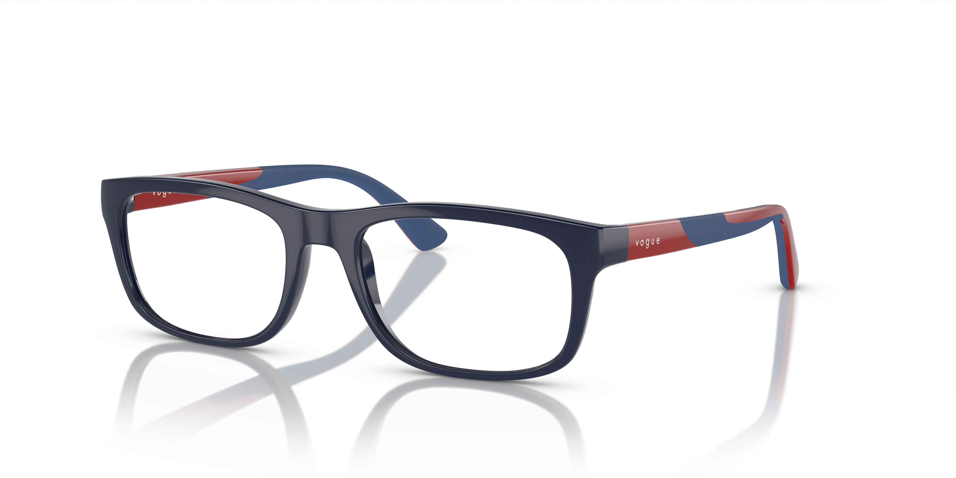 VOGUE EYEWEAR VY2021 3105 48