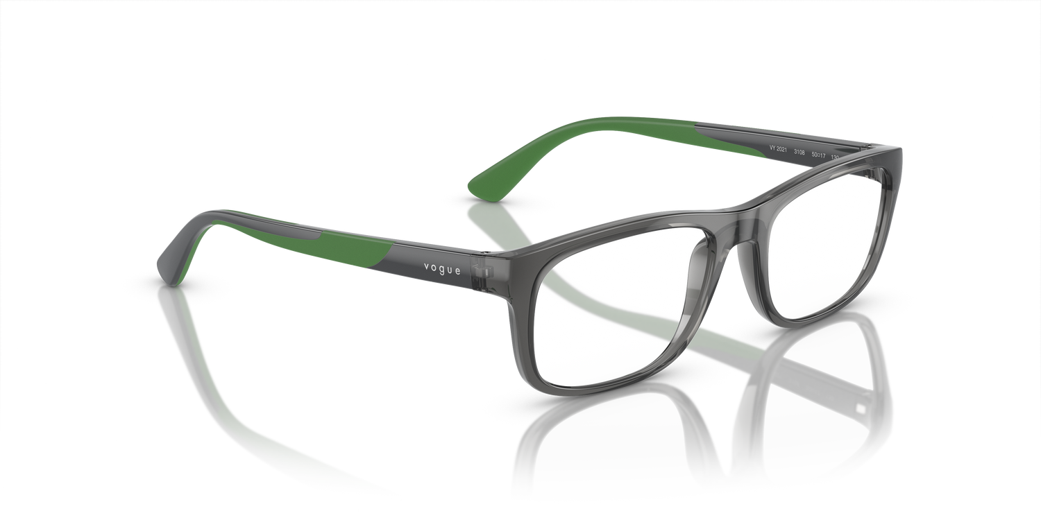 VOGUE EYEWEAR VY2021 3108 50