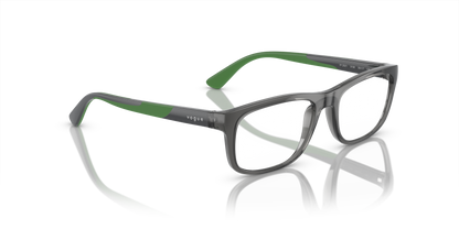 VOGUE EYEWEAR VY2021 3108 50