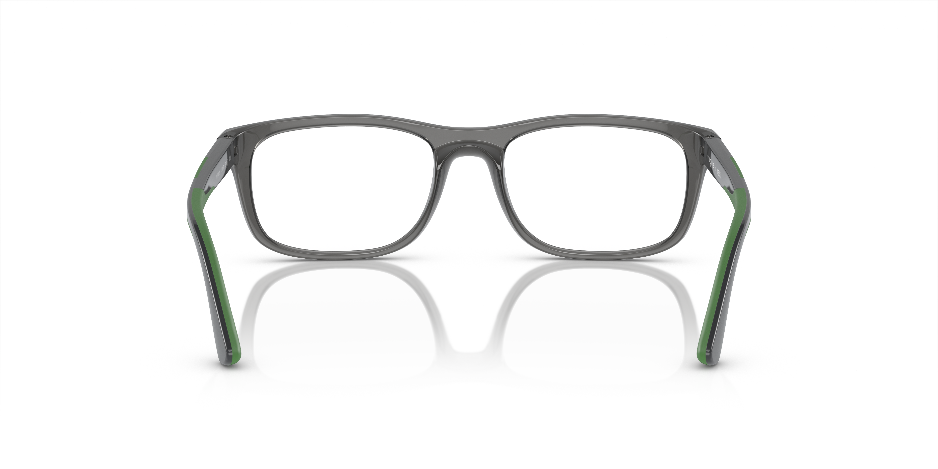 VOGUE EYEWEAR VY2021 3108 48