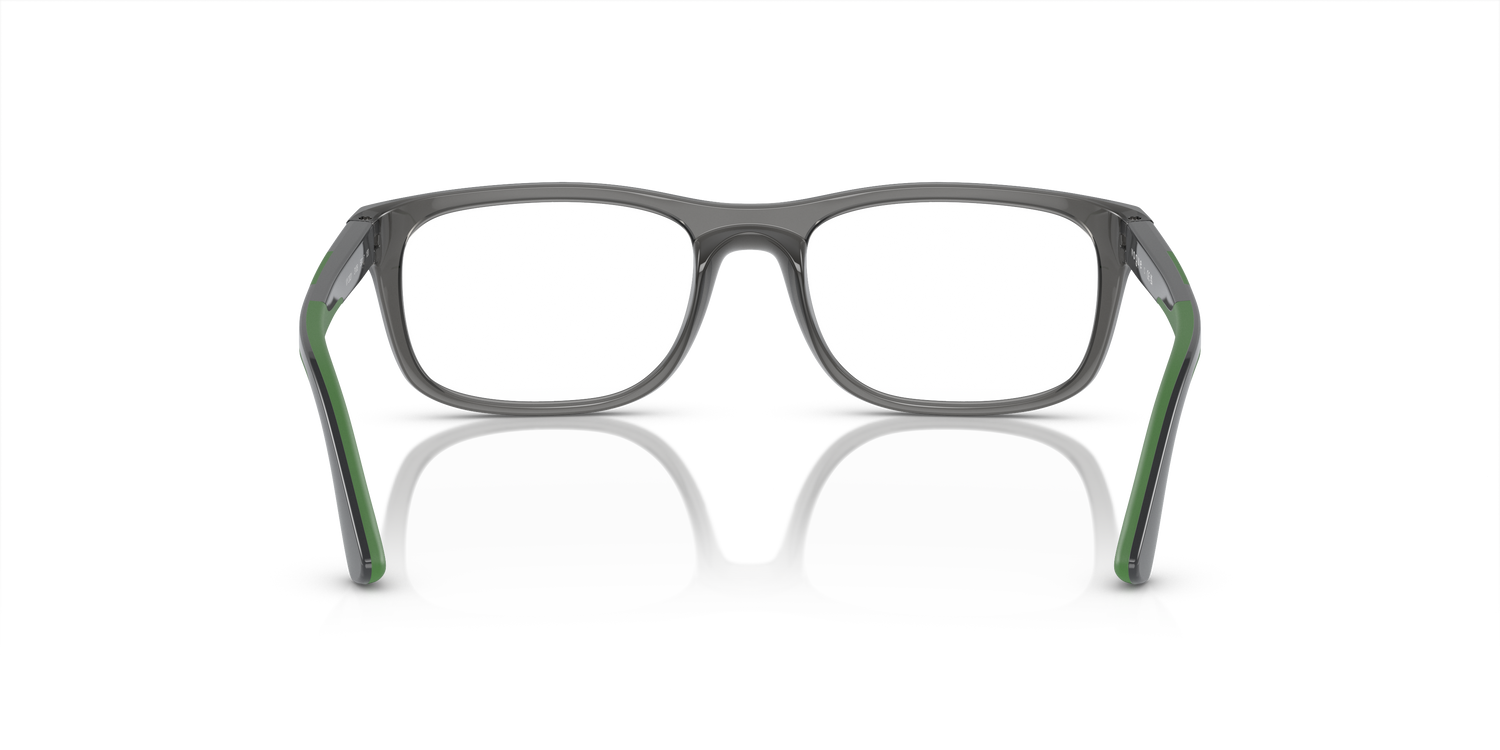 VOGUE EYEWEAR VY2021 3108 50