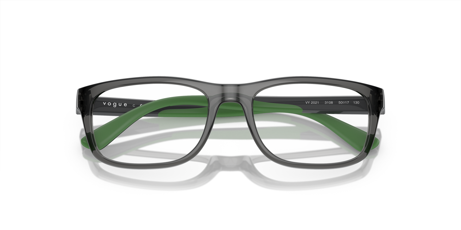 VOGUE EYEWEAR VY2021 3108 48